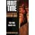 About Time: 1963-1966 Seasons 1 to 3 (About Time; The Unauthorized Guide to Dr. Who (Mad Norwegian Press))