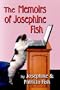The Memoirs of Josephine Fish