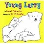Young Larry