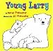 Book Young Larry