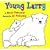 Young Larry