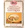 Cross Stitch Castles and Cottages (A David & Charles Craft Book)
