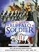 Book On the Trail of the Buffalo Soldier II: New and Revised Biographies of African Americans in the U.S. Army, 1866-1917