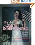 The Limits of Independence: American Women 1760-1800 (Young Oxford History of Women in the United States)