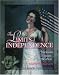 Books : The Limits of Independence: American Women 1760-1800 (Young Oxford History of Women in the United States , Vol 3)