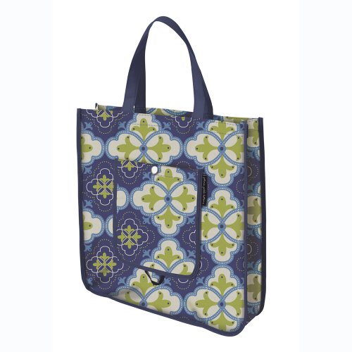 Petunia Pickle Bottom Reusable Majestic Murano