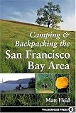 Search : Camping and Backpacking the San Francisco Bay Area