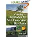 Camping and Backpacking the San Francisco Bay Area