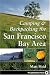 Camping and Backpacking the San Francisco Bay Area