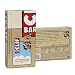 Clifbar Clif Bars - 12 Pack