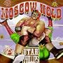 Moscow Hold