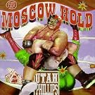 Moscow Hold