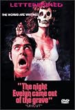 Buy : The Night Evelyn Came Out of the Grave [1971] (NTSC) [DVD]