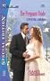 The Pregnant Bride (Silhouette Special Edition, No. 1440)