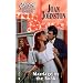 Marriage By The Book (Silhouette, Born In The USA: Florida, No. 9)