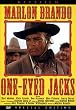 One-Eyed Jacks
