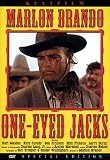 One-Eyed Jacks - Karl Malden