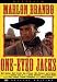 One-Eyed Jacks