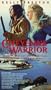 Cheyenne Warrior [VHS]