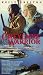 Search : Cheyenne Warrior