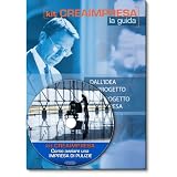 Come avviare una impresa di pulizia. Con CD-ROM (kit crea impresa)di Massimo D'Angelillo