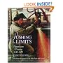 Pushing the Limits: American Women 1940-1961 (Young Oxford History of Women in the United States , Vol 9)
