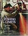 Books : Pushing the Limits: American Women 1940-1961 (Young Oxford History of Women in the United States , Vol 9)