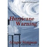 Hurricane Warning