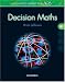 Advanced Maths for AQA: Decision Maths D1