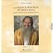 La science mystique du kriya yoga : Tome I, II et III