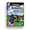 Ten Essential Gamecube Titles