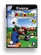 Mario Golf: Toadstool Tour