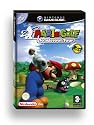 Mario Golf: Toadstool Tour