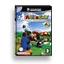 Mario Golf: Toadstool Tour