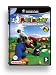 Mario Golf: Toadstool Tour