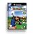 Mario Golf: Toadstool Tour