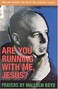 Are You Running With Me, Jesus? 40th Anniversary Edition