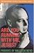 Are You Running with Me, Jesus?: Fortieth Anniversary Edition