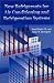 Book New Refrigerants for Air Conditioning and Refrigeration Systems