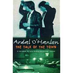 The Talk of the Town