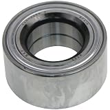 Beck Arnley 051-4202 Bearing by Beck Arnley