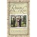 Ransom of Love (Mail Order Bride Series #5)