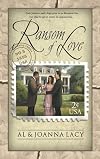Ransom of Love (Mail Order Bride)