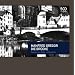 Die Br�cke. 5 CDs + DVD