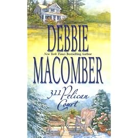 311 Pelican Court (Cedar Cove)