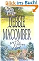 311 Pelican Court (Cedar Cove Novels)