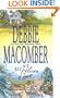 311 Pelican Court (Cedar Cove, Book 3)