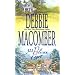311 Pelican Court (Cedar Cove, Book 3)