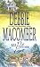 Books : 311 Pelican Court (Cedar Cove, Book 3)