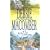 311 Pelican Court (Cedar Cove, Book 3)